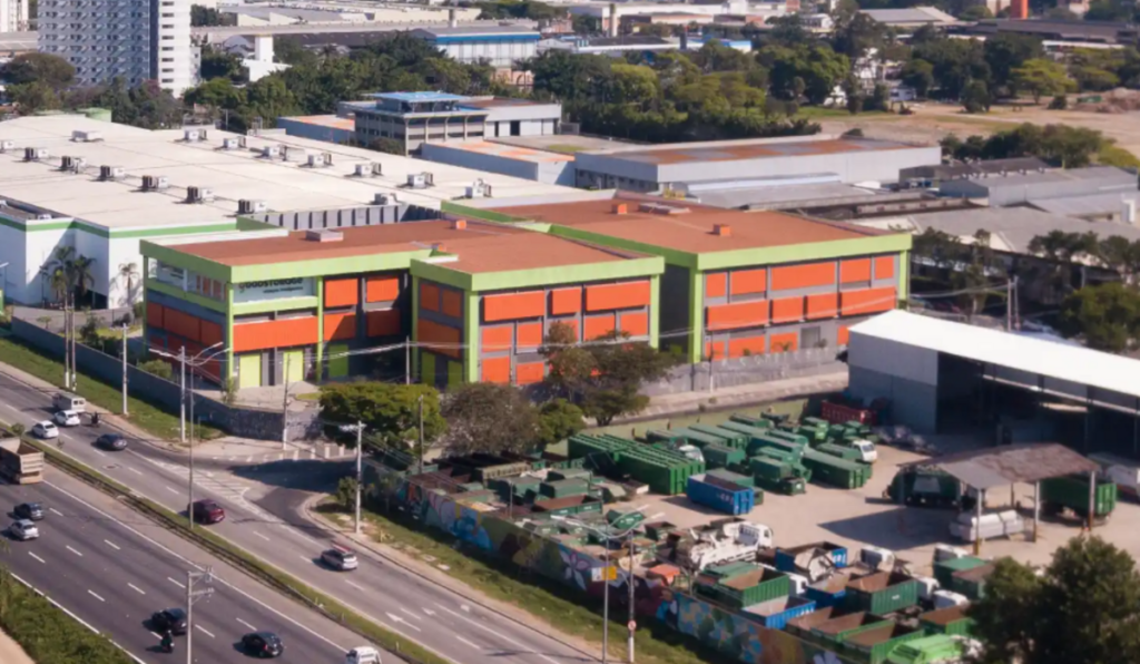 Studios crescem e aumentam procura por self storages em SP Studios crescem e aumentam procura por self storages em SP