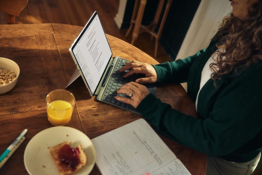Pearson e AWS: IA reforça valor do ensino superior para 74% Pearson e AWS: IA reforça valor do ensino superior para 74%