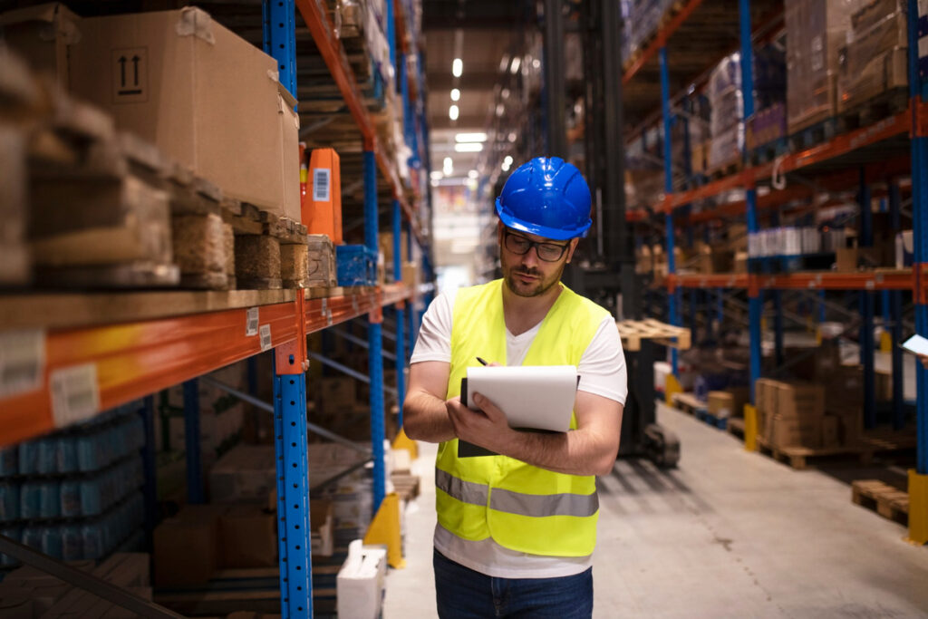 Mercado de trabalho aquecido transforma recrutamento Mercado de trabalho aquecido transforma recrutamento