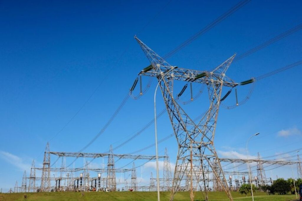 Aumento na conta de luz reforça viabilidade da energia solar Aumento na conta de luz reforça viabilidade da energia solar