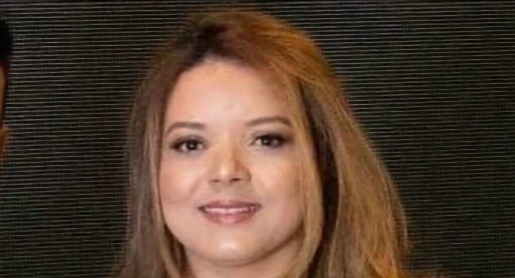 GENTE QUE FAZ A DIFERENÇA