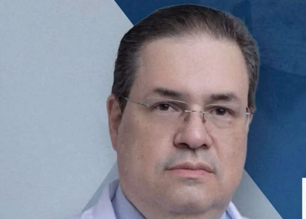 GENTE QUE FAZ A DIFERENÇA