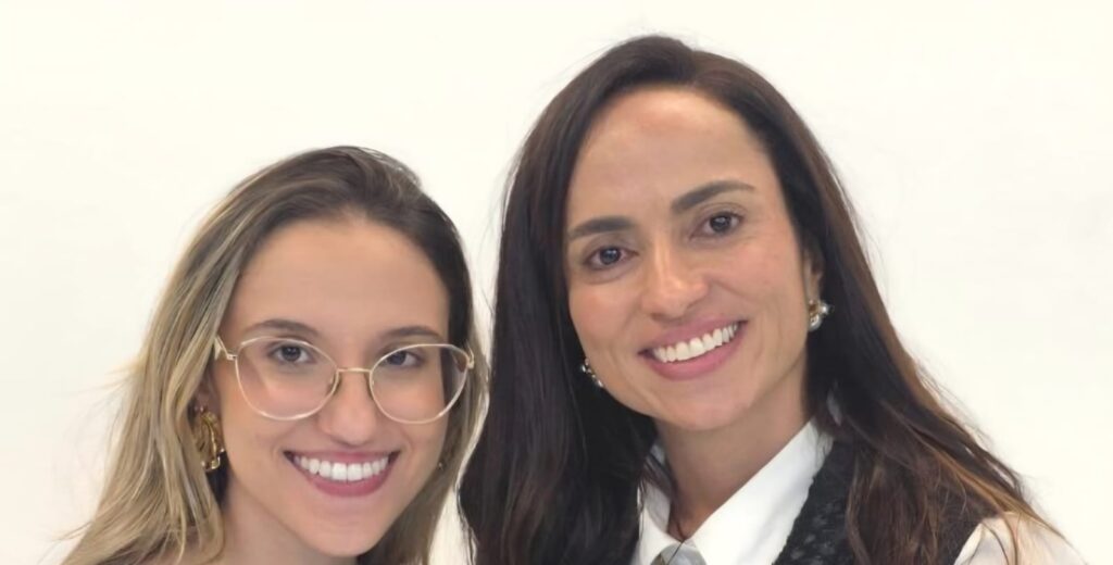 DUAS GRANDES REFERÊNCIAS DO DIREITO!