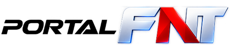 Portal FNT