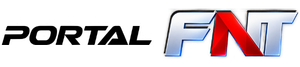 Portal FNT