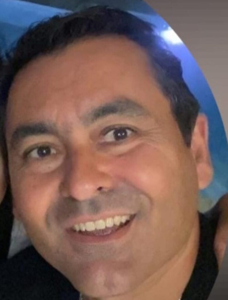 GENTE QUE FAZ A DIFERENÇA