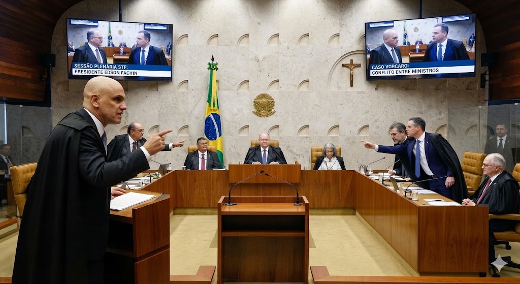 Imagem feita por IA