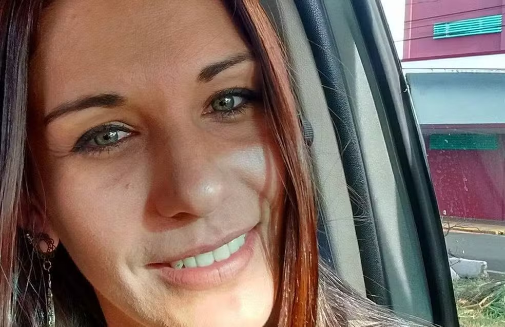 Mulher morre após ser encontrada gravemente ferida em terreno na zona Norte de Ribeirão Preto