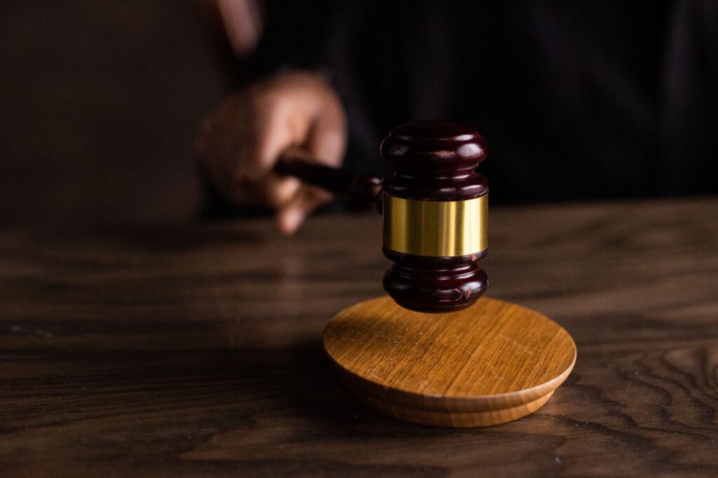 STF veda acesso à recuperação judicial para devedores contumazes e reforça lealdade fiscal no mercado