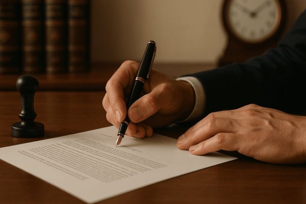 Como descobrir se você tem direito a um precatório? Como descobrir se você tem direito a um precatório?
