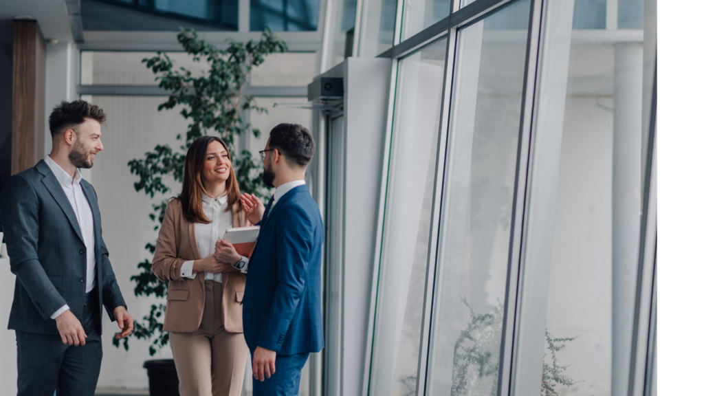 LYNK Markets no Avenue Connection: ETNs e o novo offshore LYNK Markets no Avenue Connection: ETNs e o novo offshore