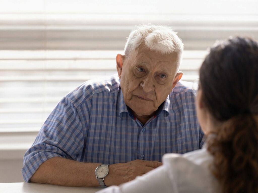 Pesquisa sobre Alzheimer avança e expõe desigualdades Pesquisa sobre Alzheimer avança e expõe desigualdades