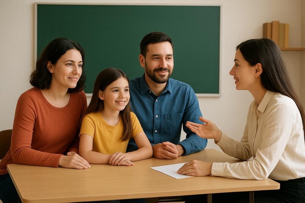 Captação de alunos vai além dos anúncios, diz especialista Captação de alunos vai além dos anúncios, diz especialista