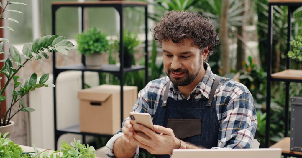 Garantia Shopee: mais proteção para compras online Garantia Shopee: mais proteção para compras online