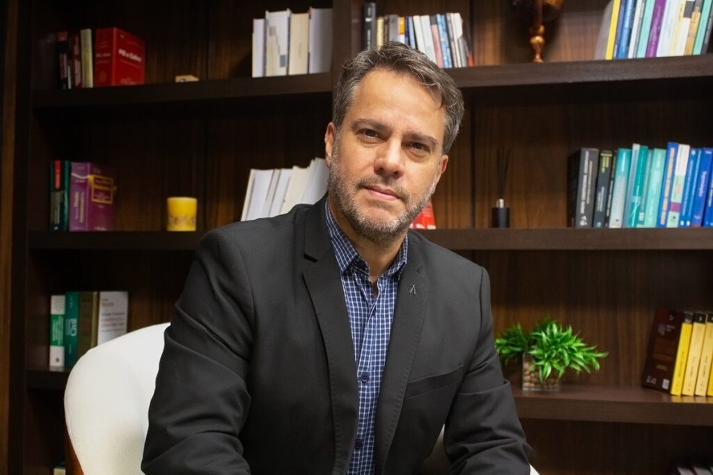 RevizIA lança agentes de IA para a gestão tributária RevizIA lança agentes de IA para a gestão tributária