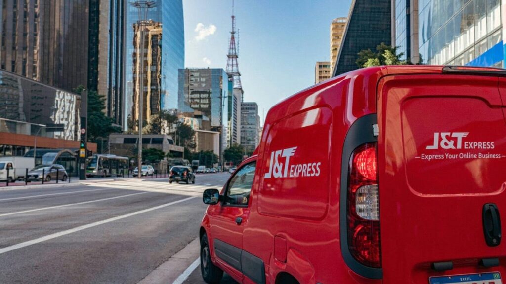 Alta do e-commerce muda a gestão de riscos na logística Alta do e-commerce muda a gestão de riscos na logística