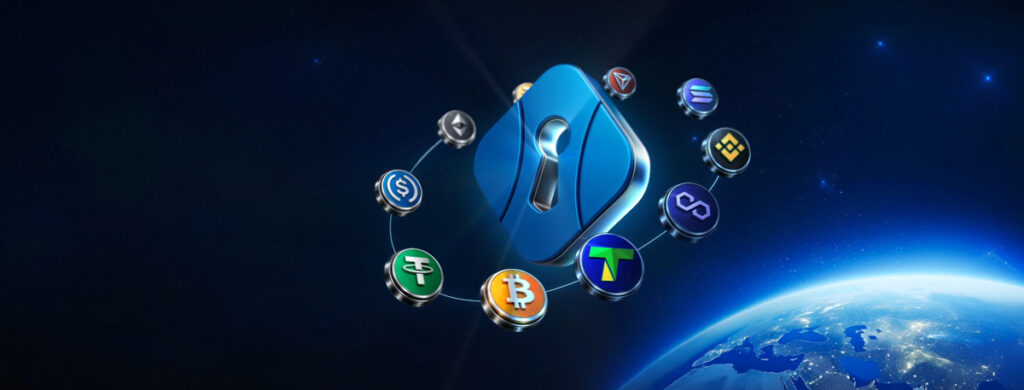 DEX transforma número de telefone em chave de pagamento DEX transforma número de telefone em chave de pagamento