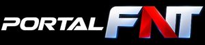 Portal FNT