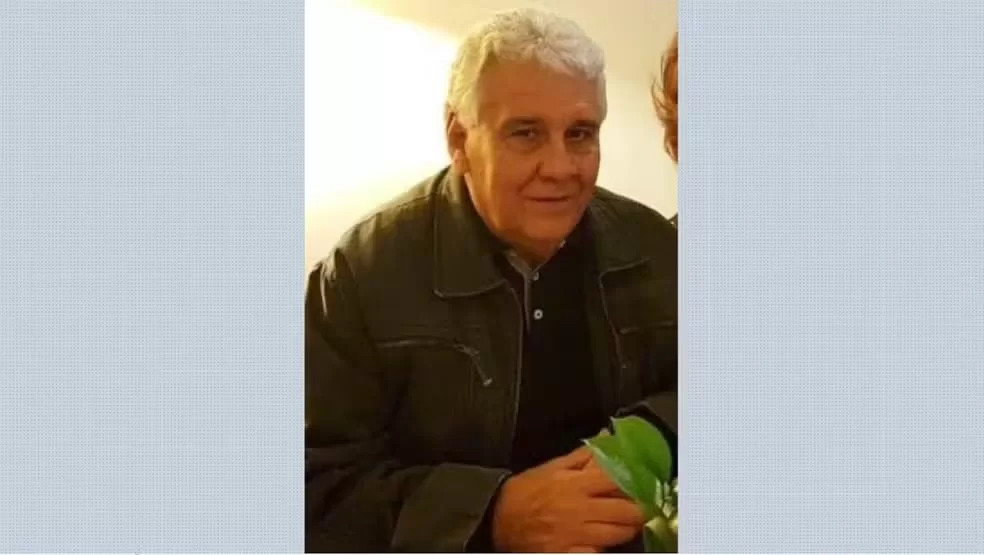 Médico que abusou da enteada do filho é condenado a 9 anos de prisão em Franca; caso foi denunciado com exclusividade no “Programa do Dedão”, na rádio FNT