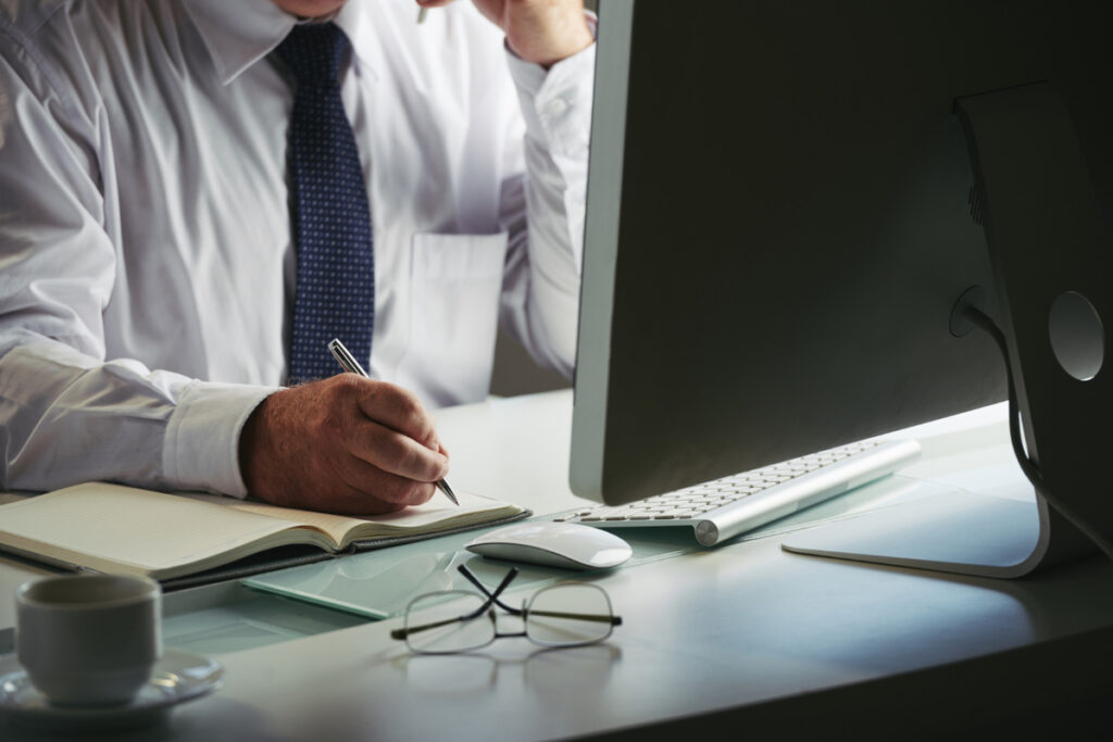 Com 72% de autônomos, advocacia adota o trabalho em rede Com 72% de autônomos, advocacia adota o trabalho em rede