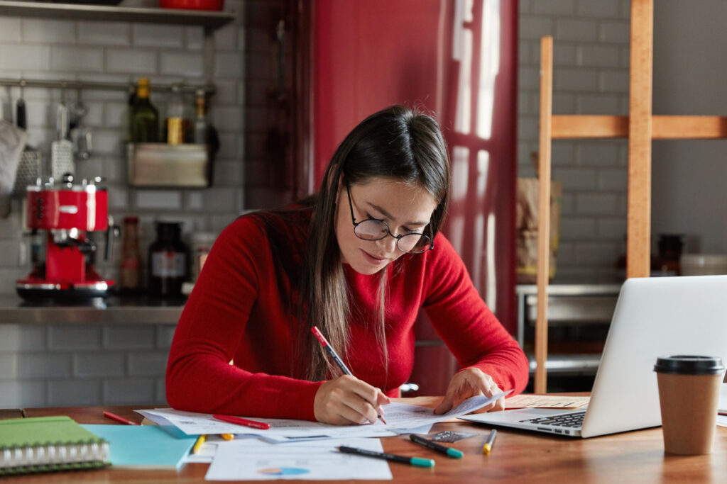 Educação ganha espaço entre os benefícios corporativos