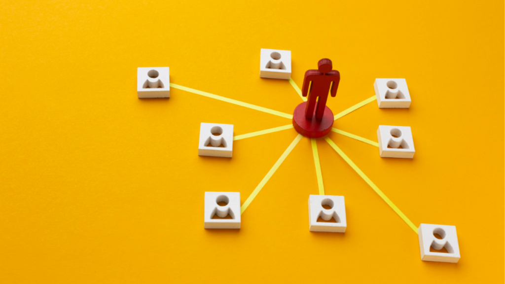 Dados sobre o trabalho dividem empresas entre dois extremos Dados sobre o trabalho dividem empresas entre dois extremos