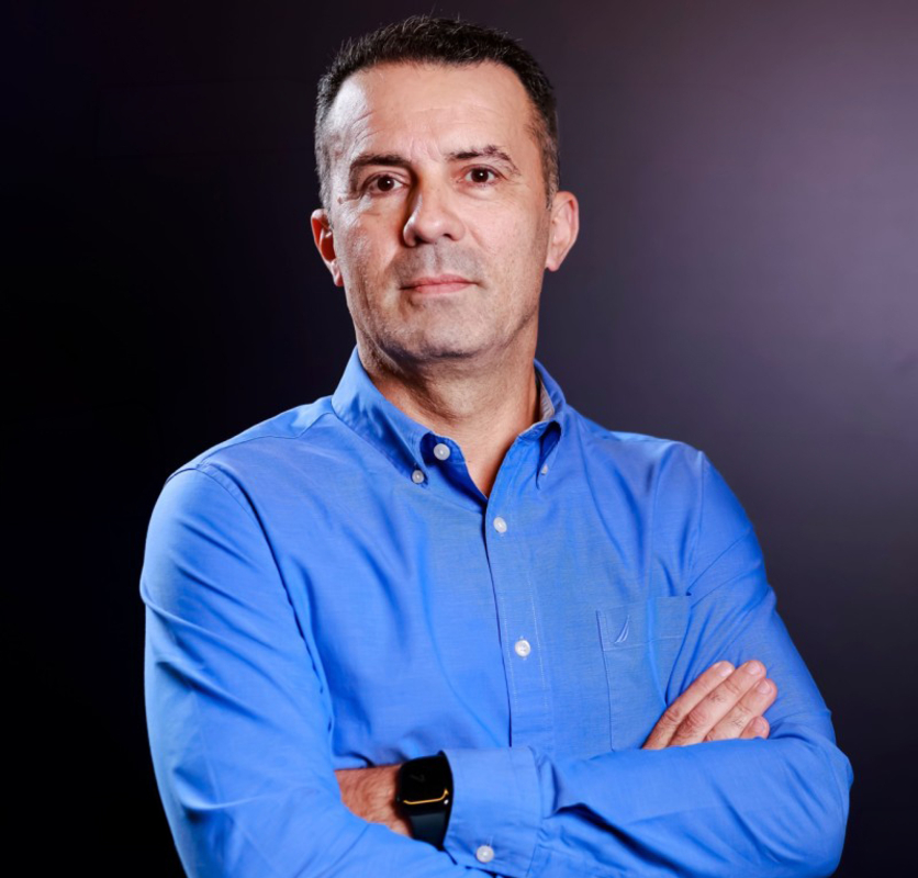 Solo Network é escolhida integradora de tecnologia de 2026 Solo Network é escolhida integradora de tecnologia de 2026