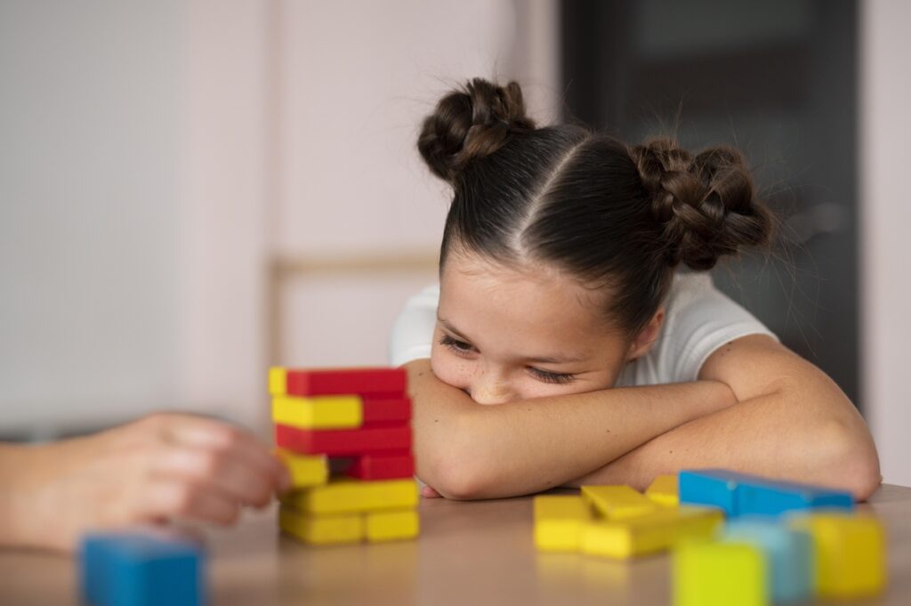 INDSH vence licitação para gerir Centro de Autismo no PR INDSH vence licitação para gerir Centro de Autismo no PR