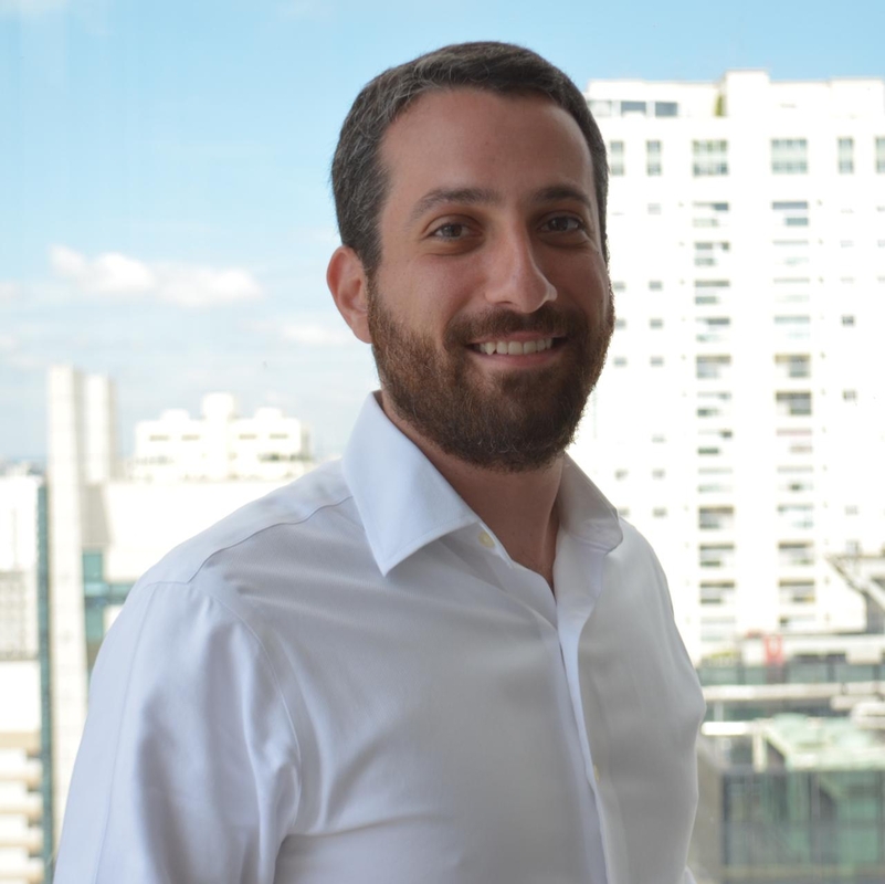FAP 2027 é divulgado e abre alerta para custos das empresas FAP 2027 é divulgado e abre alerta para custos das empresas