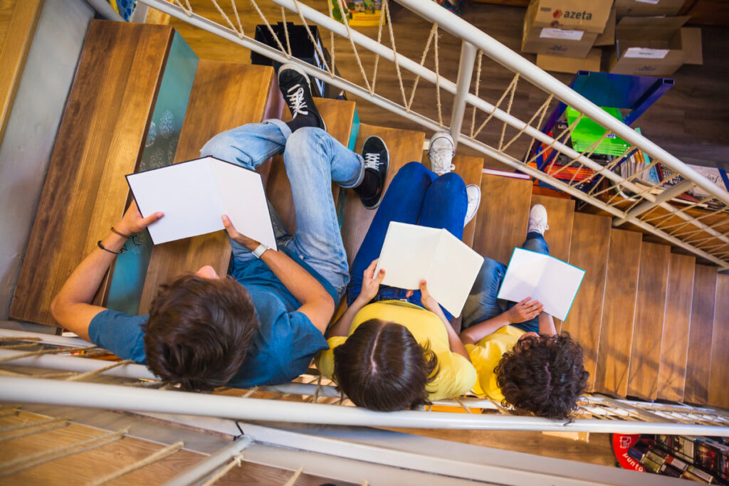 PagEdu oferece crédito para escolas investirem em estrutura PagEdu oferece crédito para escolas investirem em estrutura