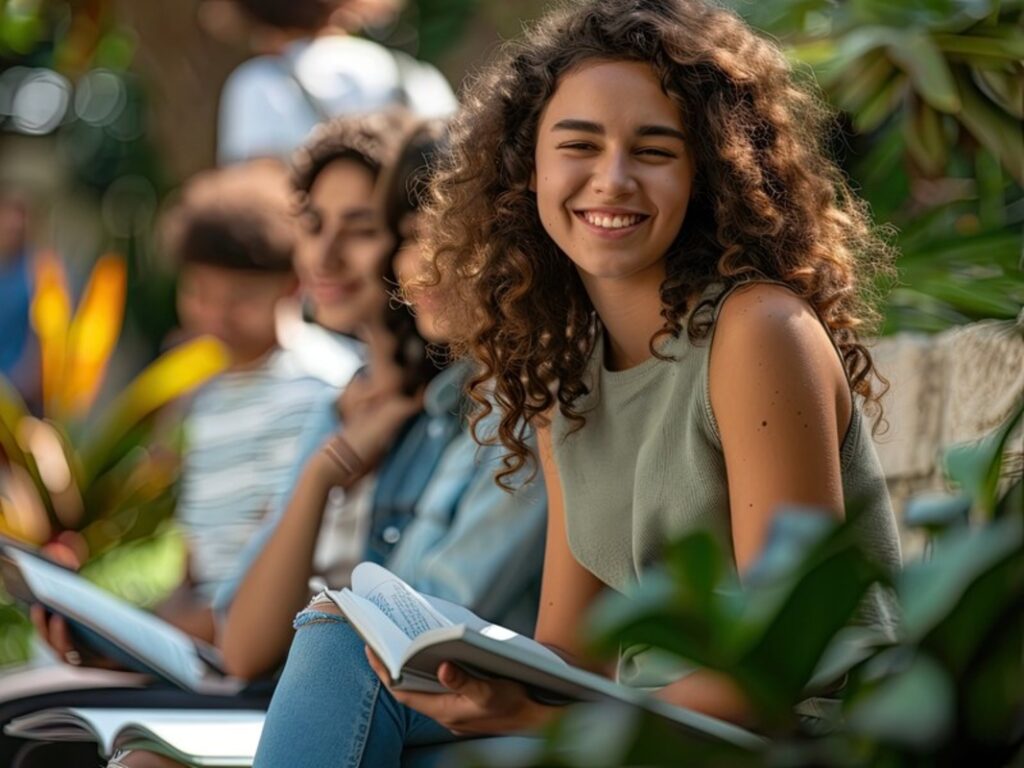 Matrículas 2027 exigem foco em rematrícula e captação Matrículas 2027 exigem foco em rematrícula e captação