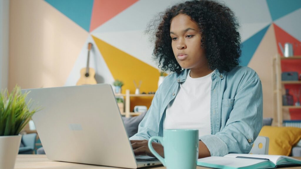 Cursos de inteligência emocional atraem mais trabalhadores Cursos de inteligência emocional atraem mais trabalhadores