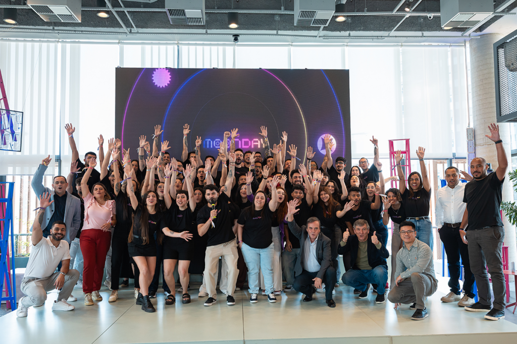 Moonflag faz 6 anos e já gerou R$ 3 milhões para contadores Moonflag faz 6 anos e já gerou R$ 3 milhões para contadores