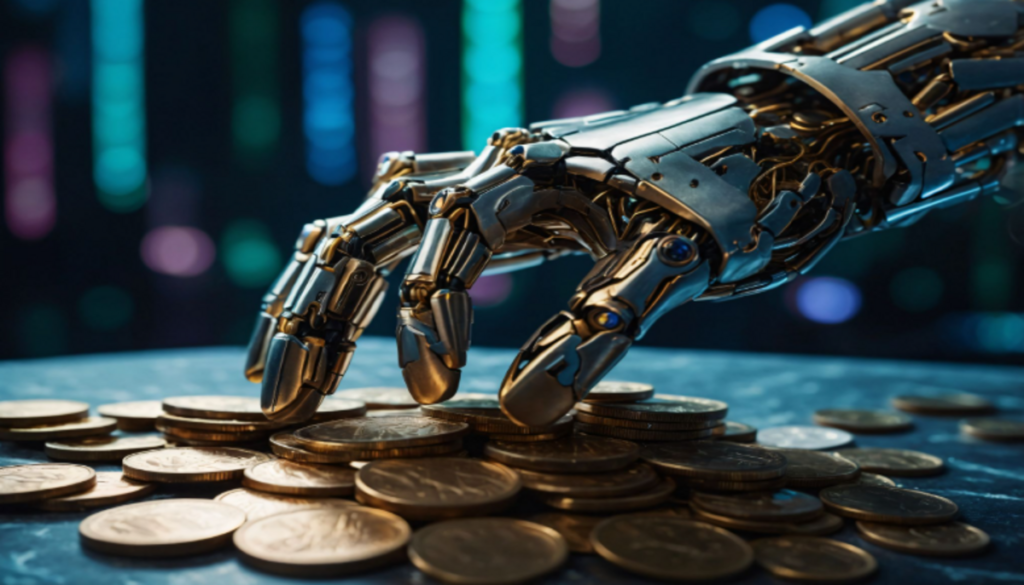 Qive lança camada de inteligência artificial Qive lança camada de inteligência artificial