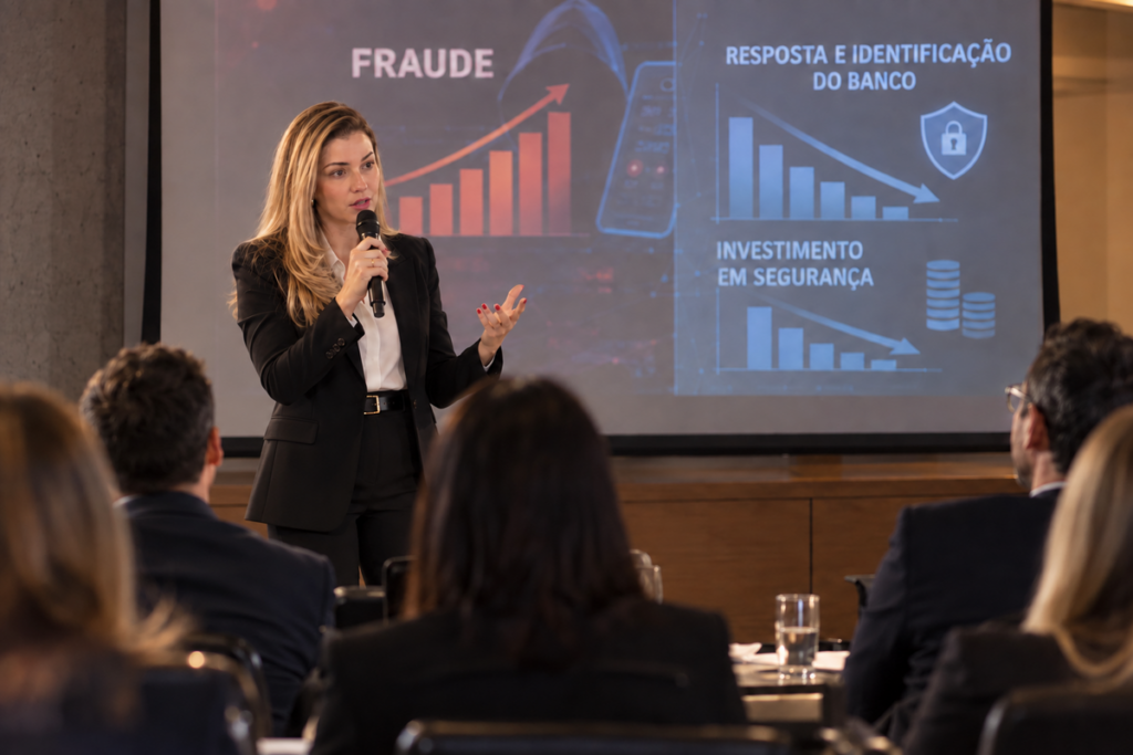 Bancos podem responder por fraudes mesmo com uso de senha Bancos podem responder por fraudes mesmo com uso de senha