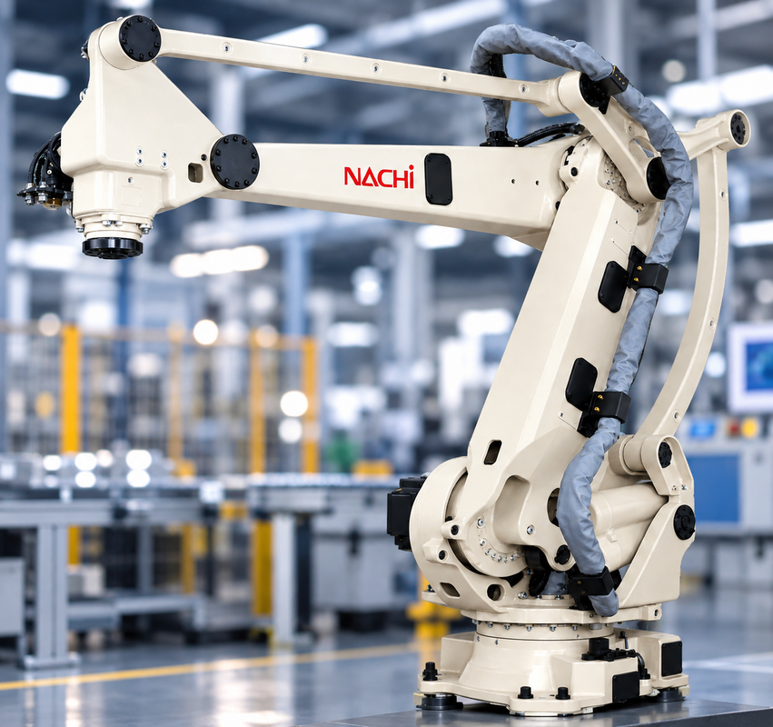 Indústria avalia custo total em projetos de automação Indústria avalia custo total em projetos de automação