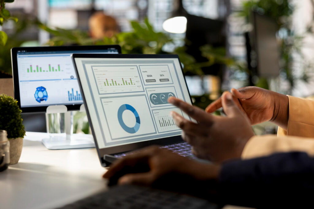 IA acelera transição do vendedor B2B para consultor IA acelera transição do vendedor B2B para consultor