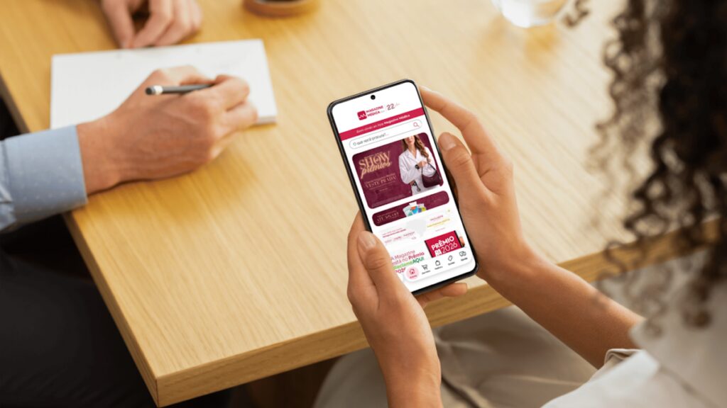 Magazine Médica terá sorteio de nove prêmios Magazine Médica terá sorteio de nove prêmios
