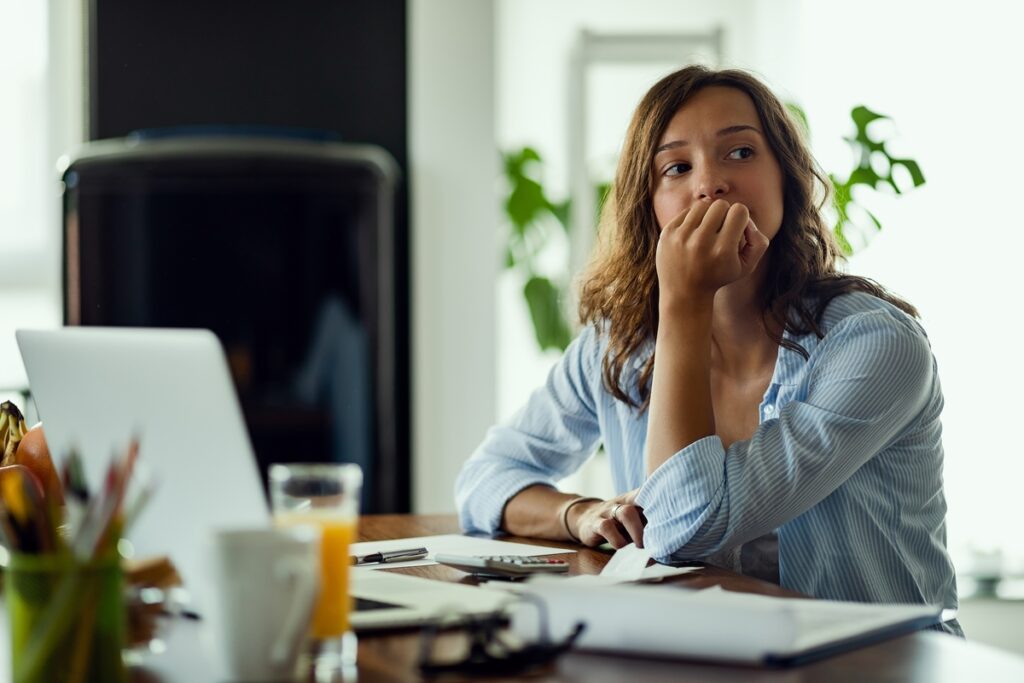 Suor físico X suor emocional: entenda as diferenças Suor físico X suor emocional: entenda as diferenças