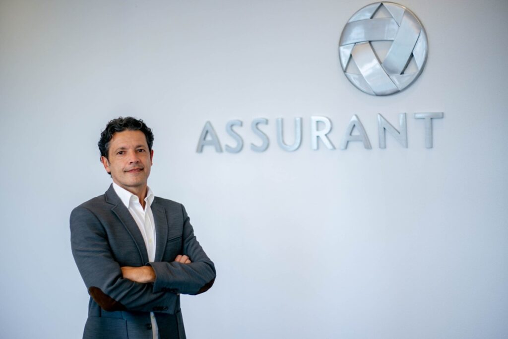 Cresce uso de trade-in e upgrade para renovar smartphones Cresce uso de trade-in e upgrade para renovar smartphones