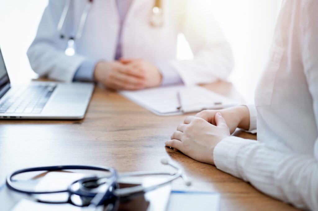Hospital Santa Helena recebe certificação IBSP contra TEV