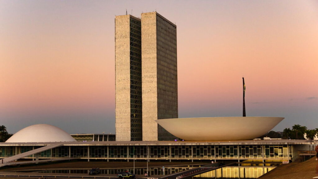 Nova lei altera o CTN e amplia soluções tributárias Nova lei altera o CTN e amplia soluções tributárias