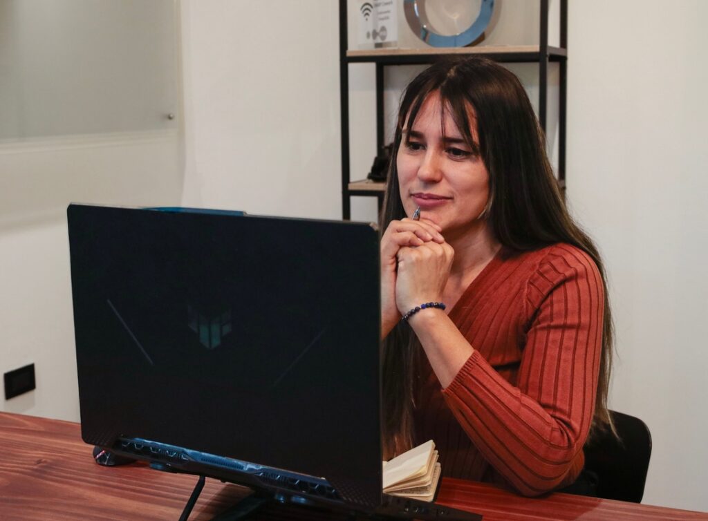 Corpora lança site de captação de pacientes para psicólogos Corpora lança site de captação de pacientes para psicólogos
