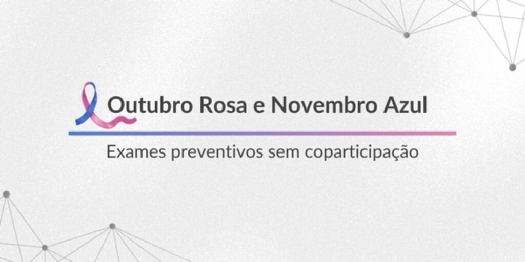 Cyrela promove Outubro Rosa com ações de prevenção Cyrela promove Outubro Rosa com ações de prevenção