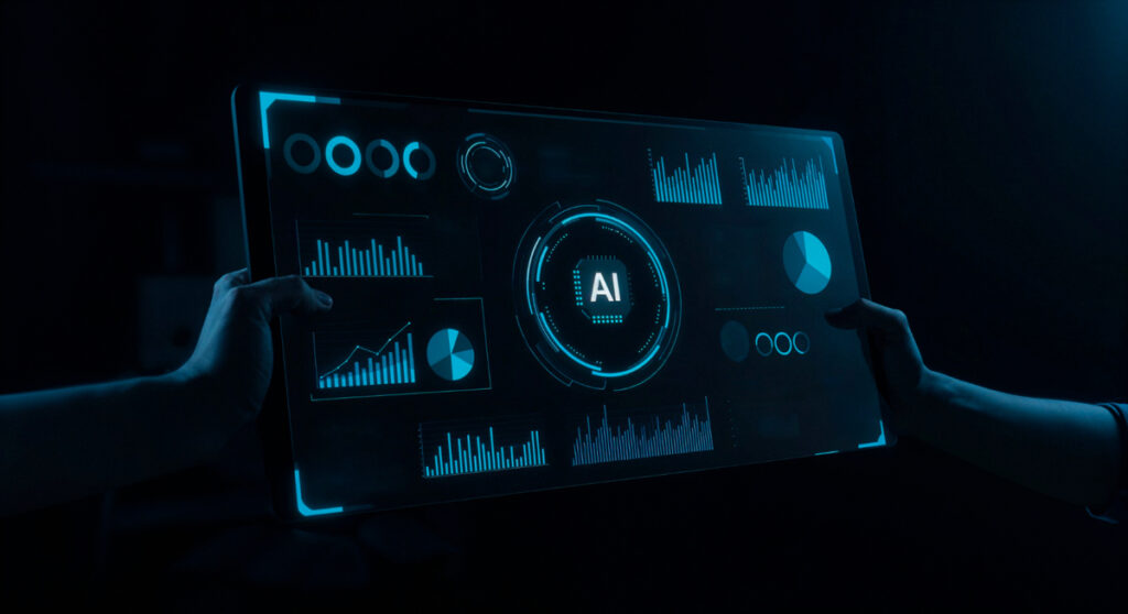 Samsung SDS anuncia parceria com Anthropic Samsung SDS anuncia parceria com Anthropic