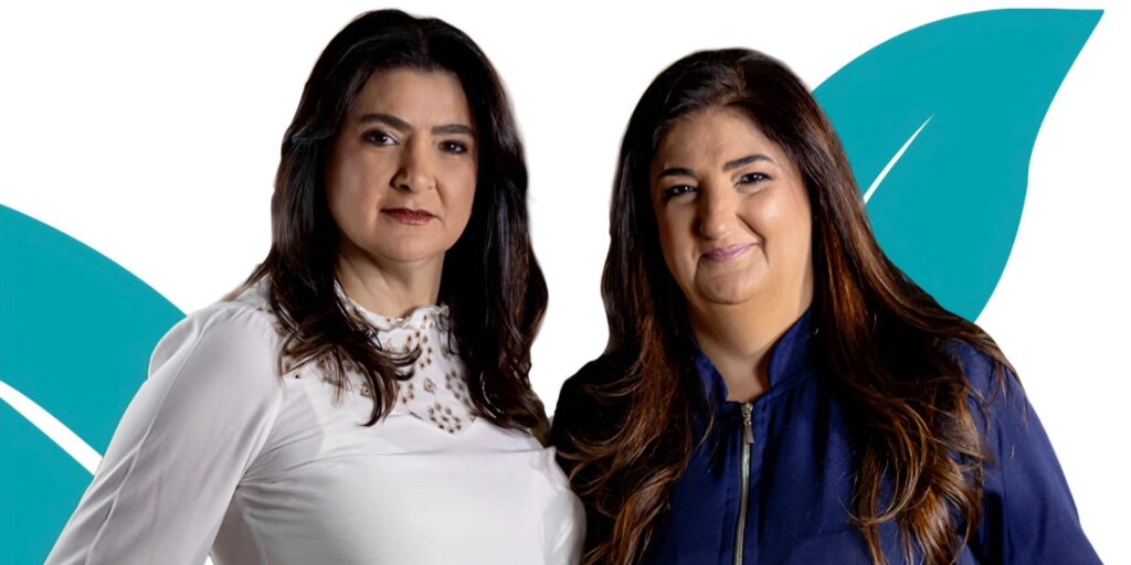 BIONELLE: SUCESSO, QUALIDADE E CUIDADO QUE FAZEM A DIFERENÇA!