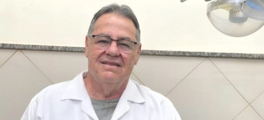 DIA DO DENTISTA: TALENTO, DEDICAÇÃO E SORRISOS QUE TRANSFORMAM VIDAS!