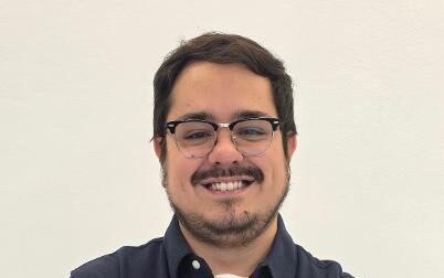 DR. VICTOR LUIS PEREIRA ANDRADE: REFERÊNCIA NO DIREITO E NA PROPRIEDADE INTELECTUAL