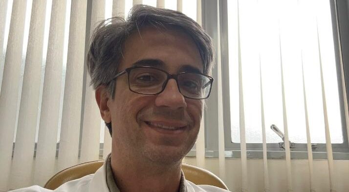 DIA DO MÉDICO | 18 DE OUTUBRO