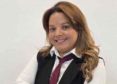 Dra. Carla Oliveira: Referência no Direito de Trânsito!